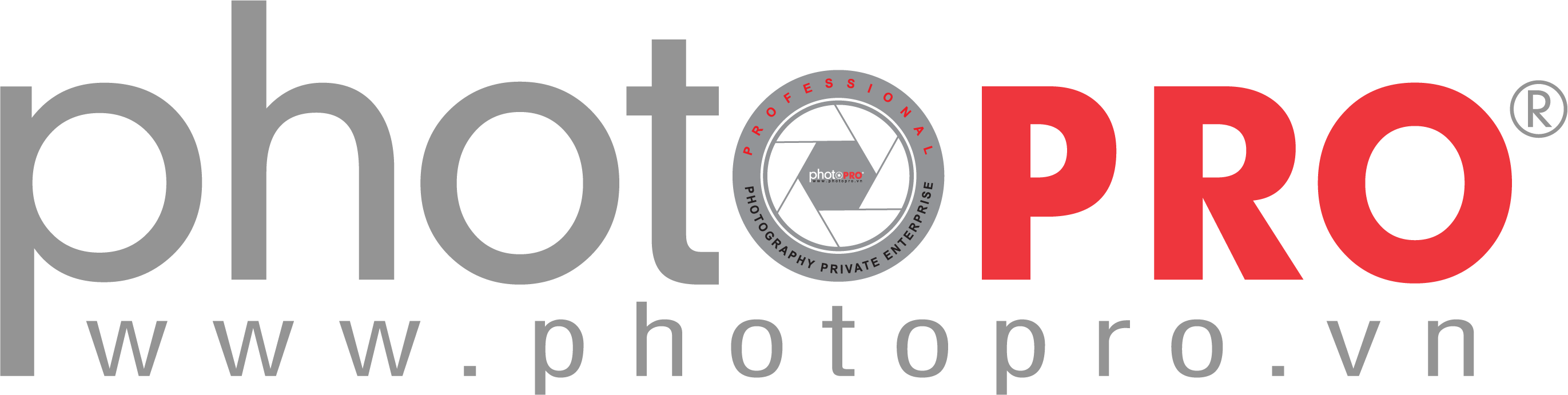 PhotoPro Vietnam